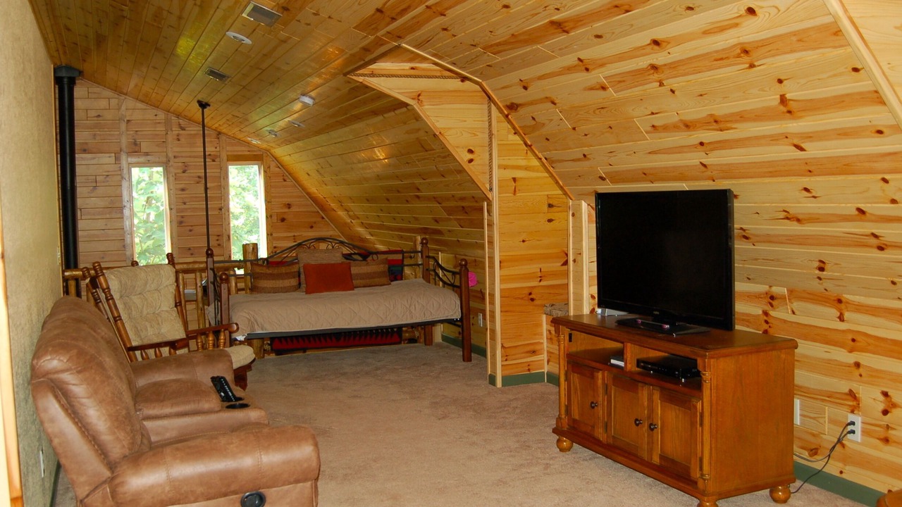 Photo of Others in Arley