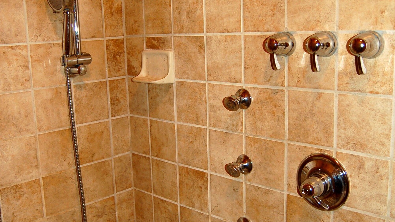 Photo of Others in Arley