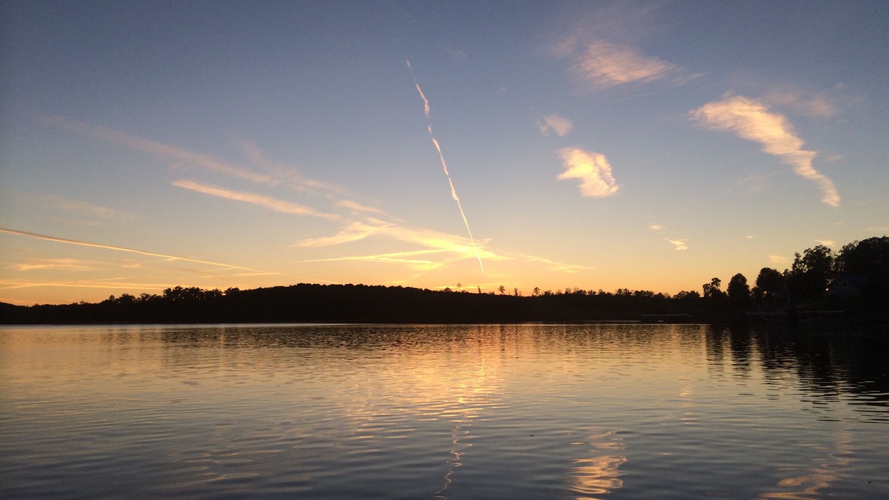 Photo of Outdoor in Arley