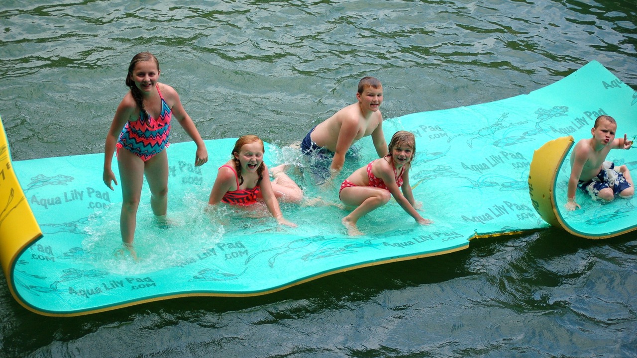 Photo of Outdoor in Arley