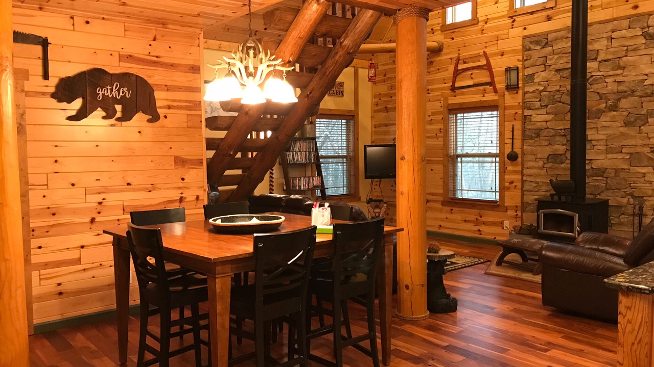 Photo of Others in Arley