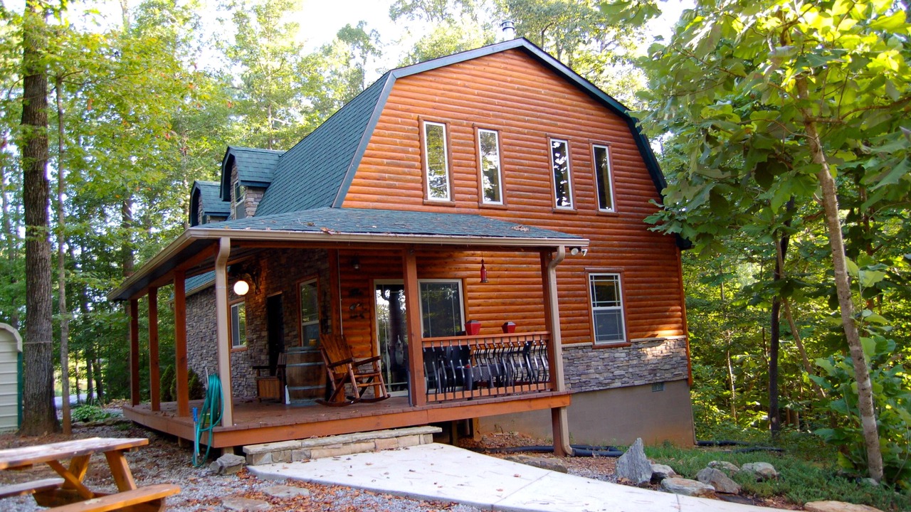 Photo of Others in Arley