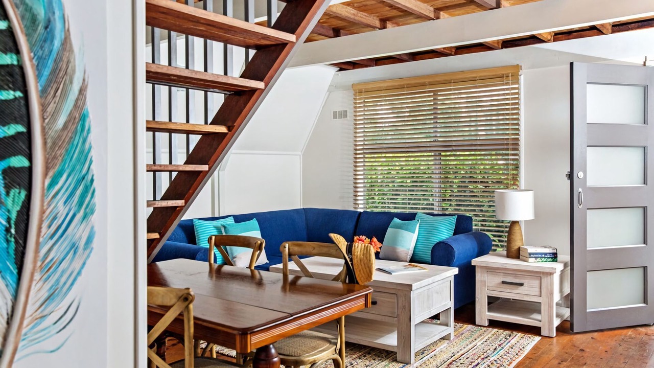 Photo of Others in Mollymook Beach