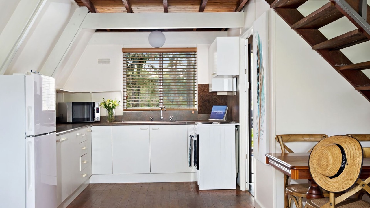 Photo of Others in Mollymook Beach