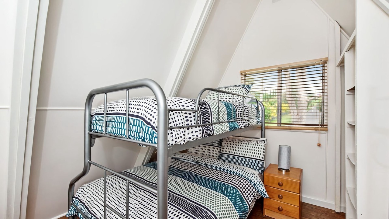 Photo of Others in Mollymook Beach