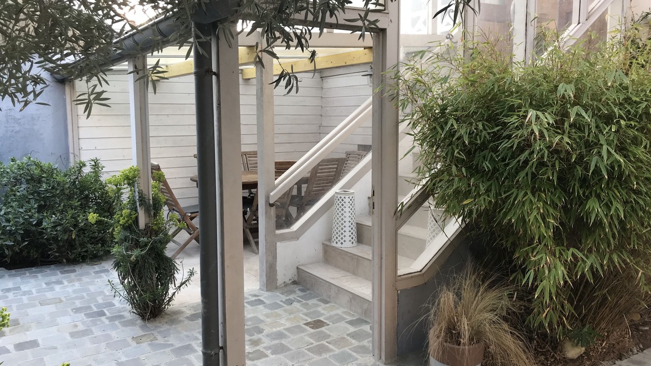 Photo of Others in Arromanches-les-Bains