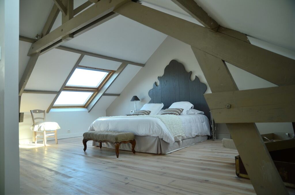 Photo of Others in Arromanches-les-Bains