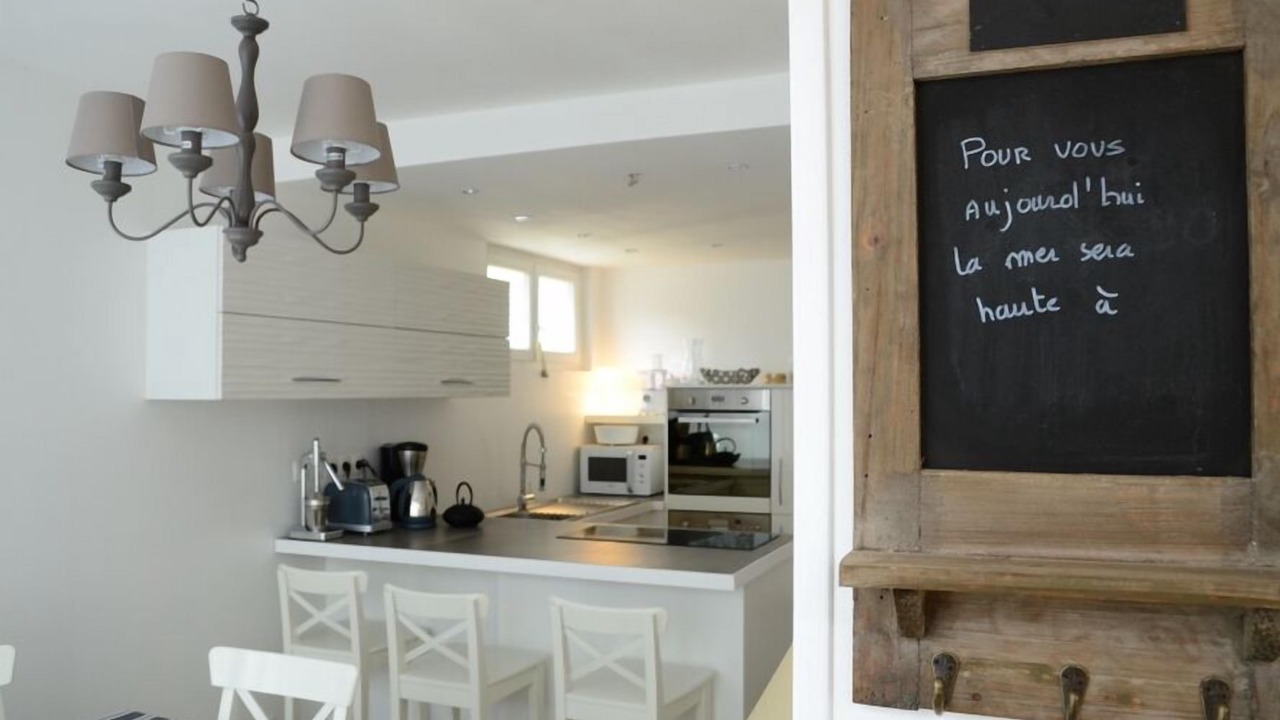 Photo of Others in Arromanches-les-Bains