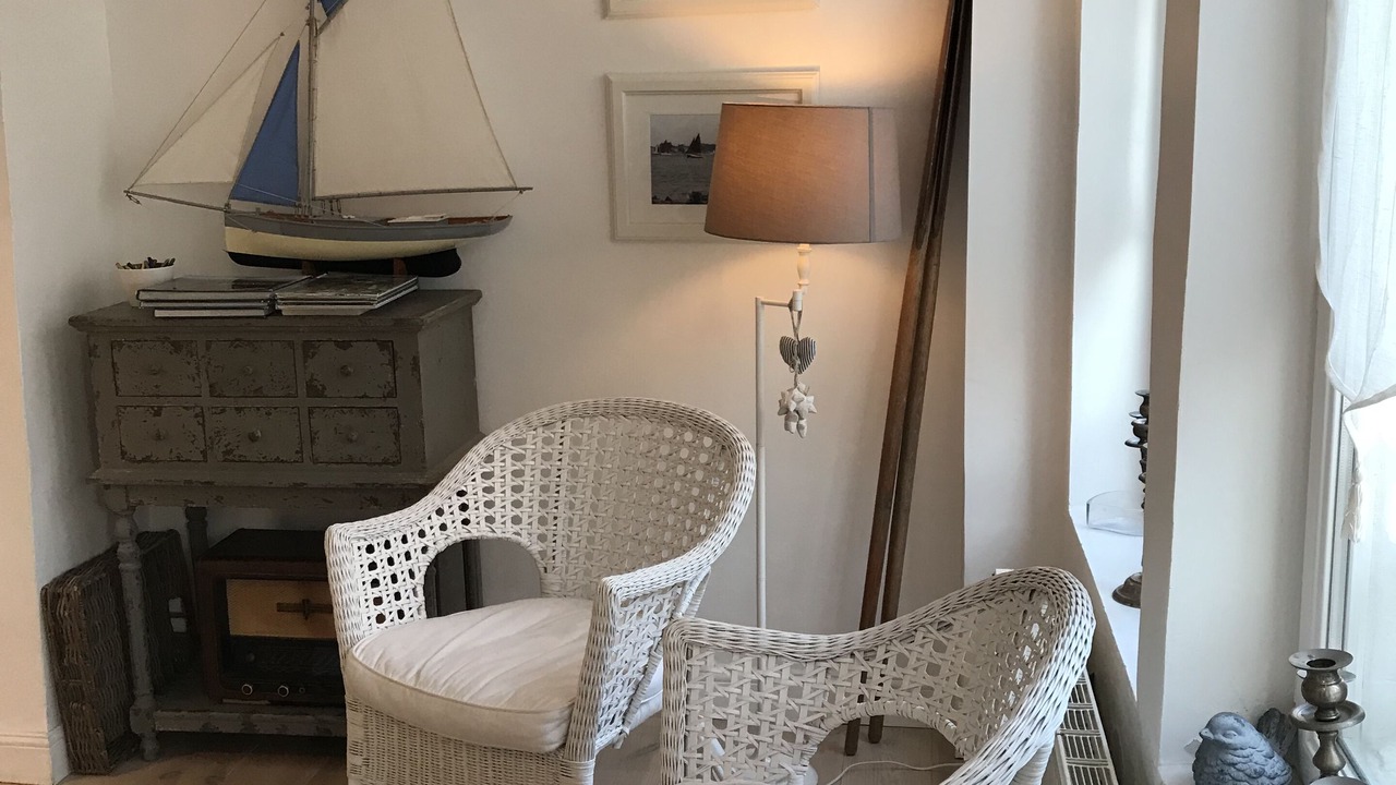 Photo of Others in Arromanches-les-Bains