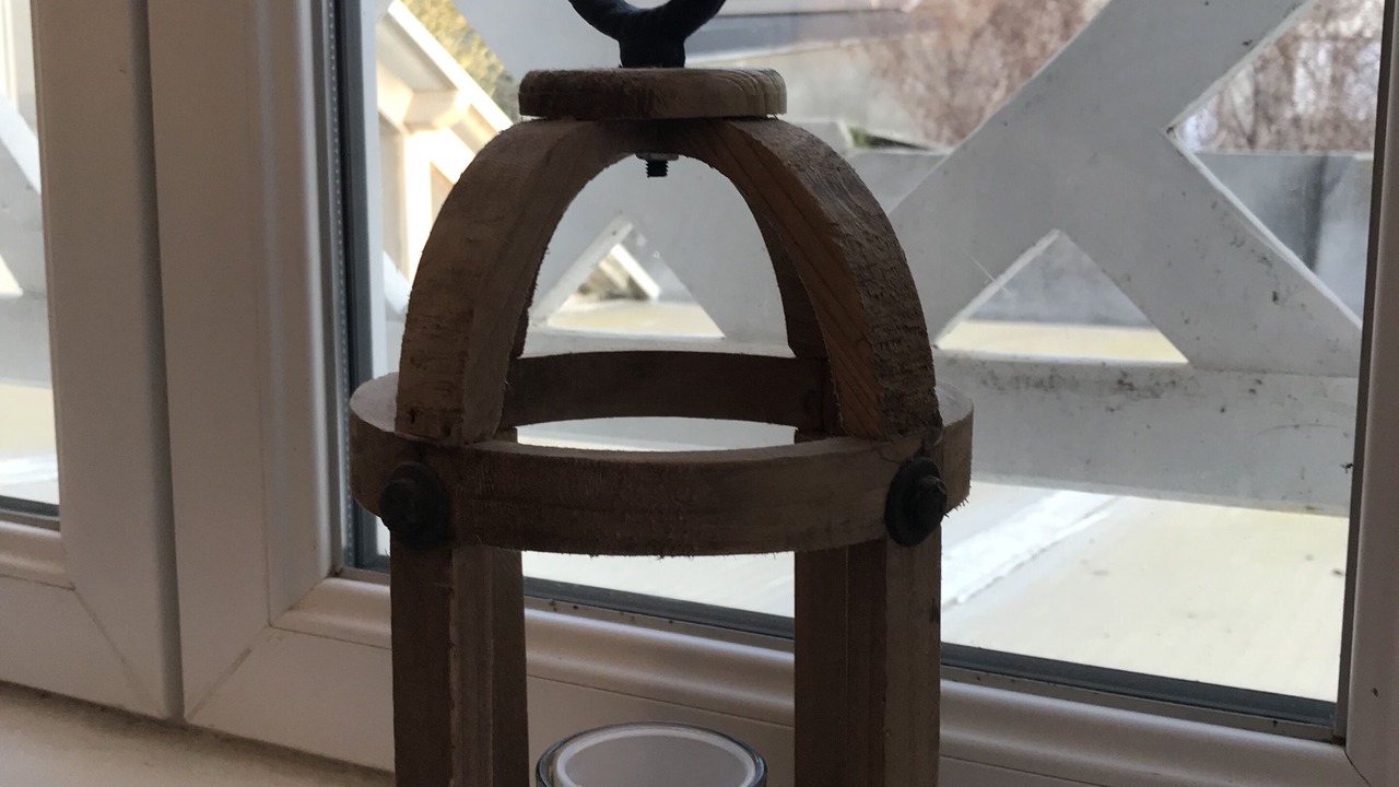 Photo of Others in Arromanches-les-Bains