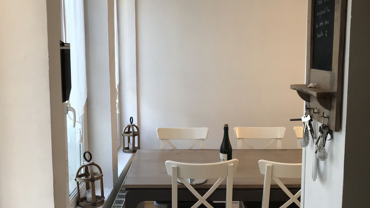 Photo of Others in Arromanches-les-Bains