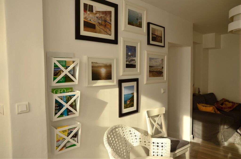 Photo of Others in Arromanches-les-Bains