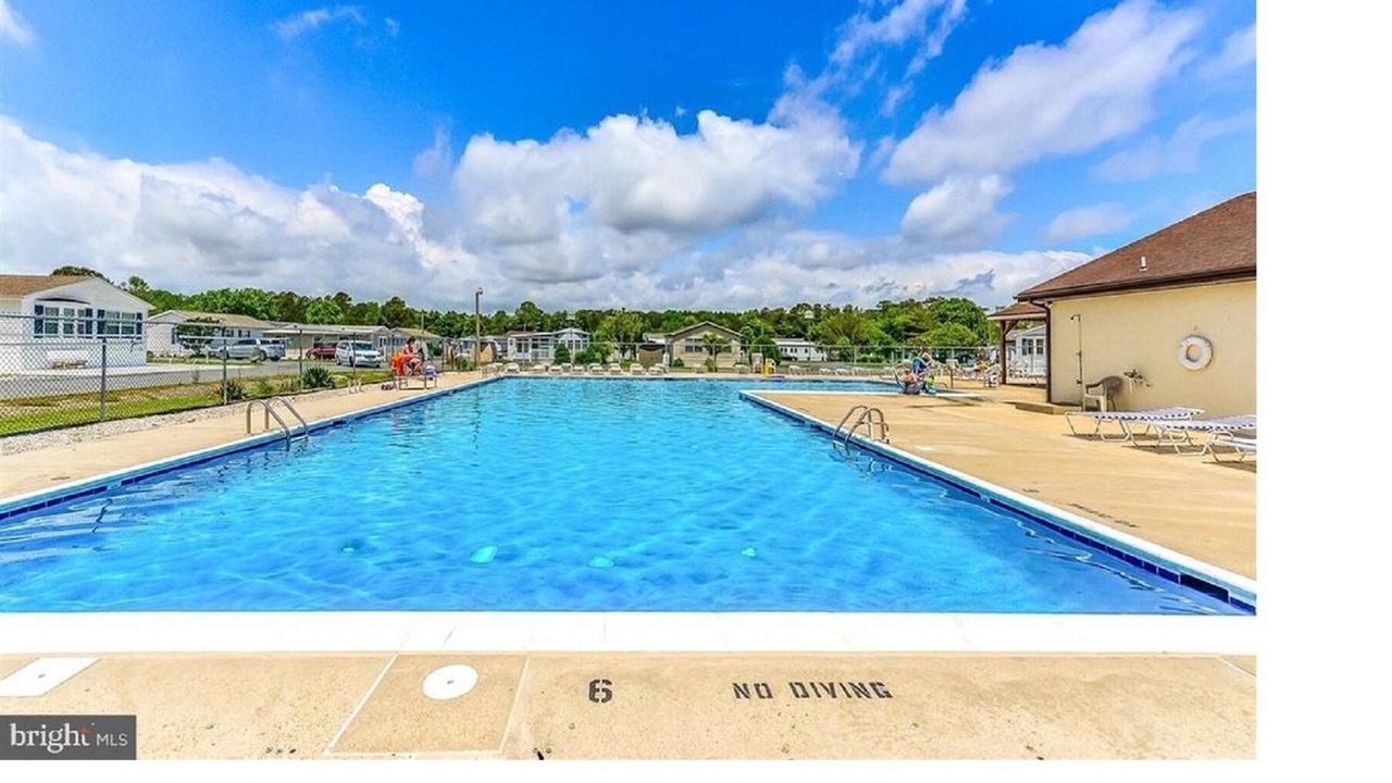 Photo of Outdoor in Ocean Pines