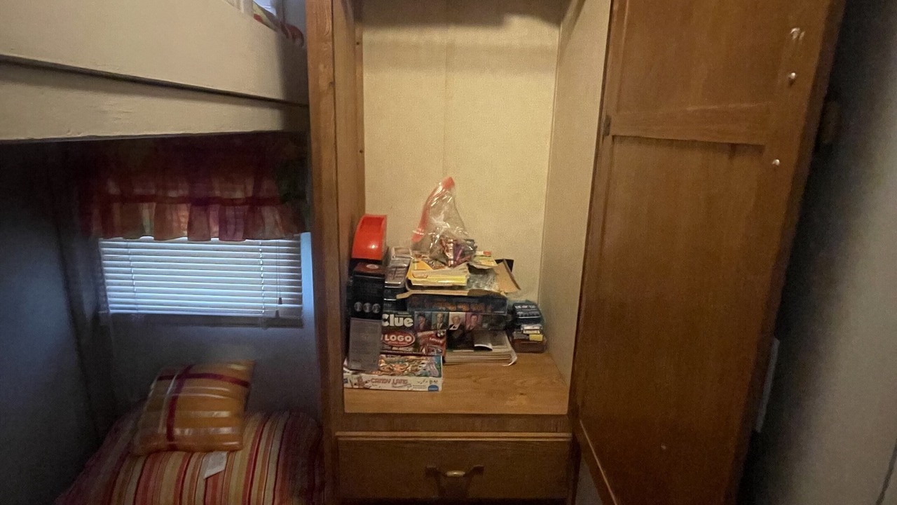 Photo of Bedroom in Ocean Pines