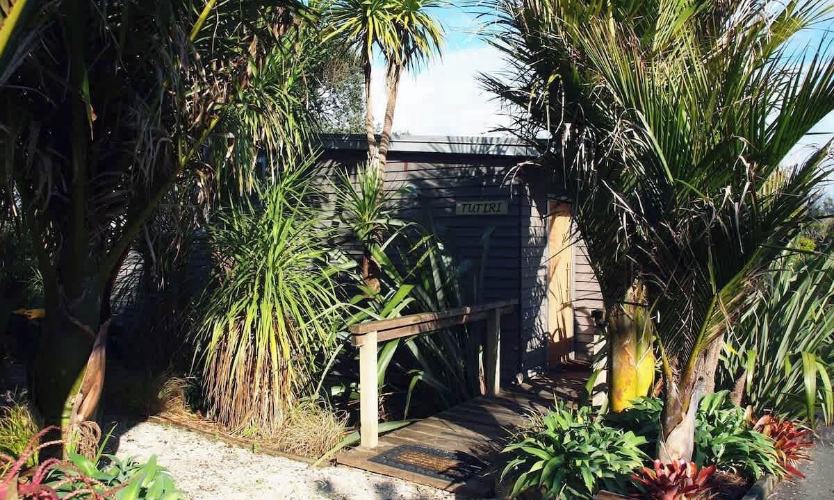 Photo of Outdoor in Oneroa