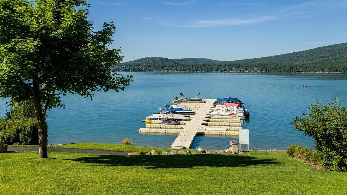 Photo of Others in Whitefish