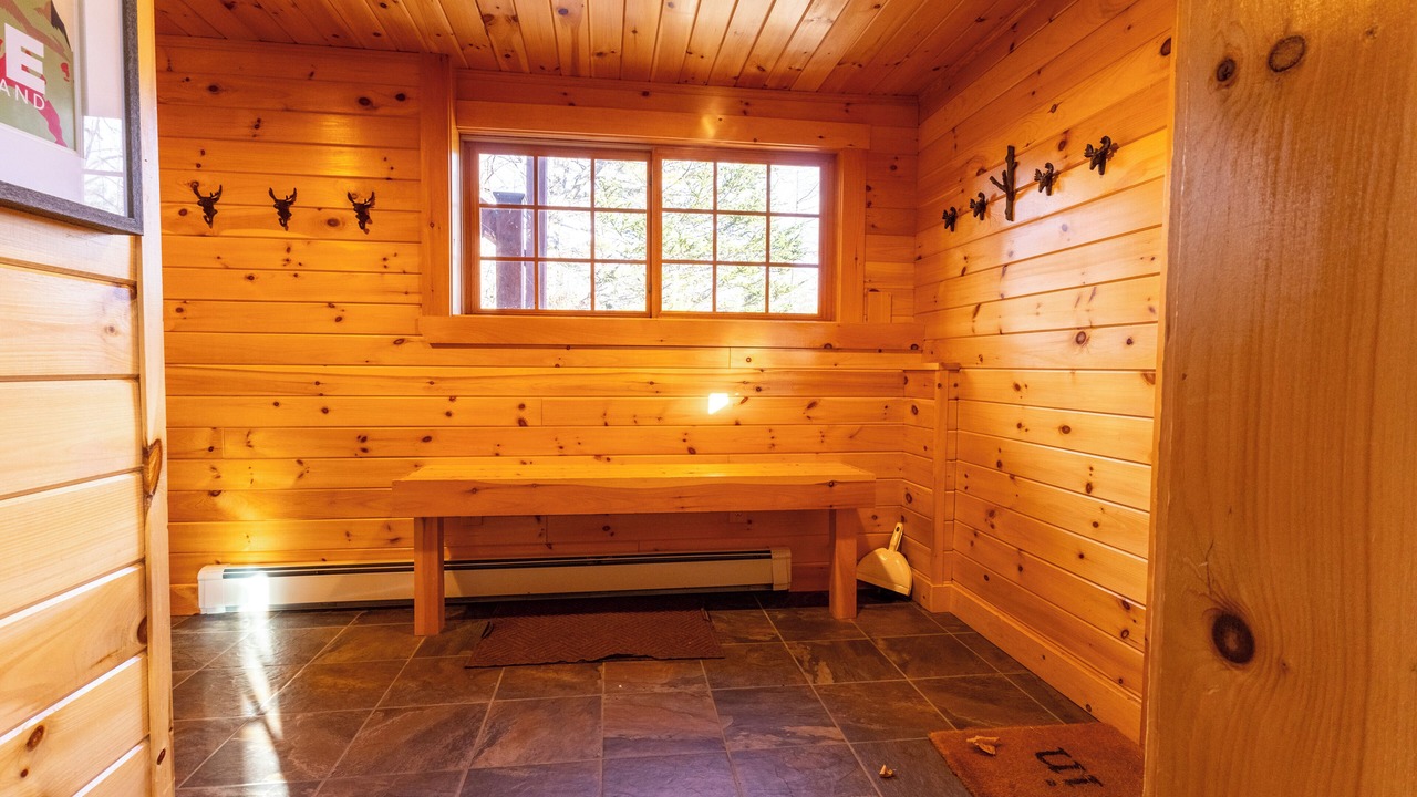 Photo of Others in Sunday River Area