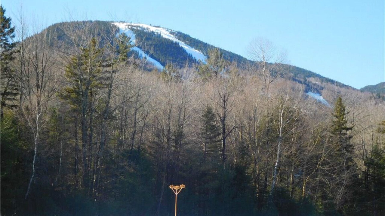 Photo of Others in Sunday River Area