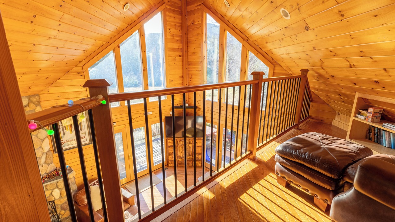 Photo of Others in Sunday River Area