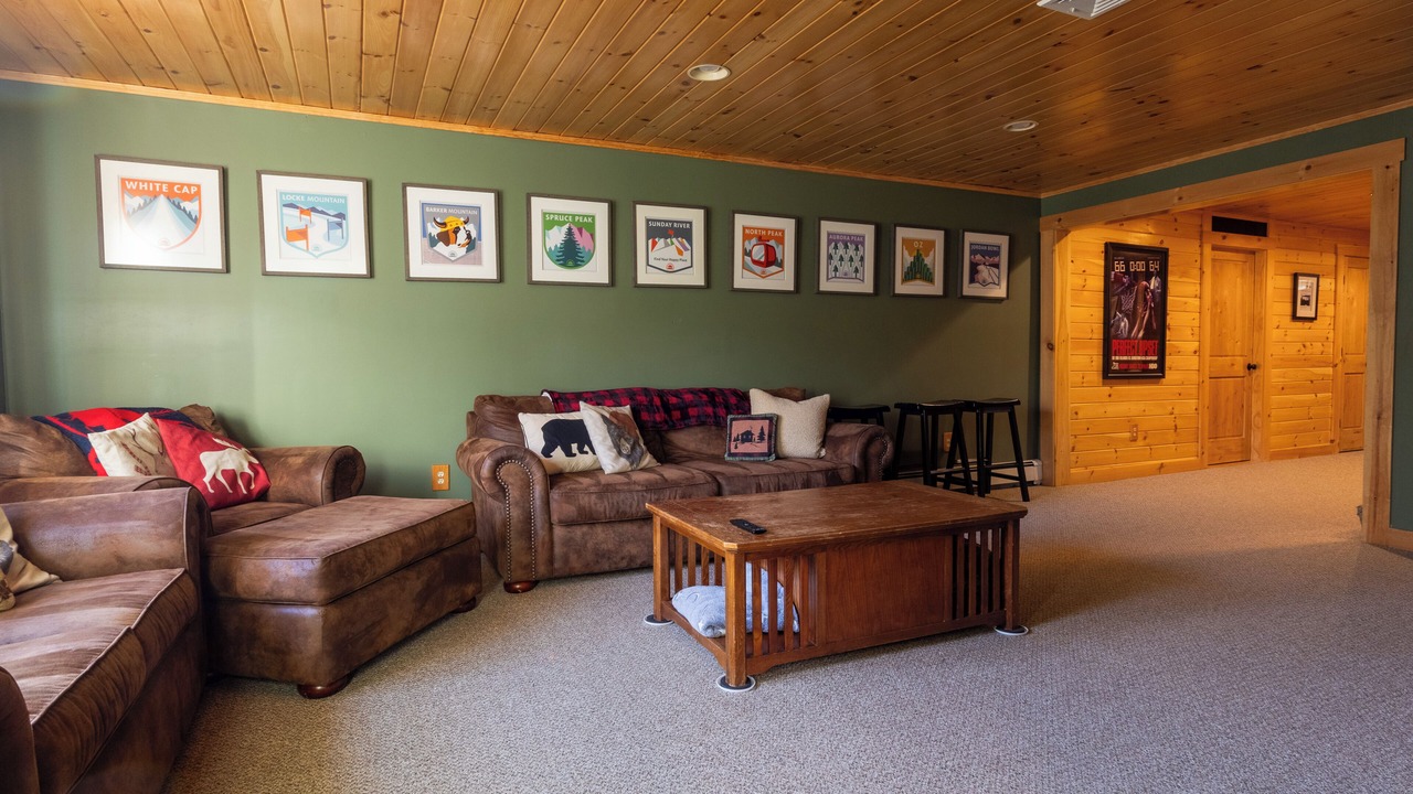 Photo of Others in Sunday River Area