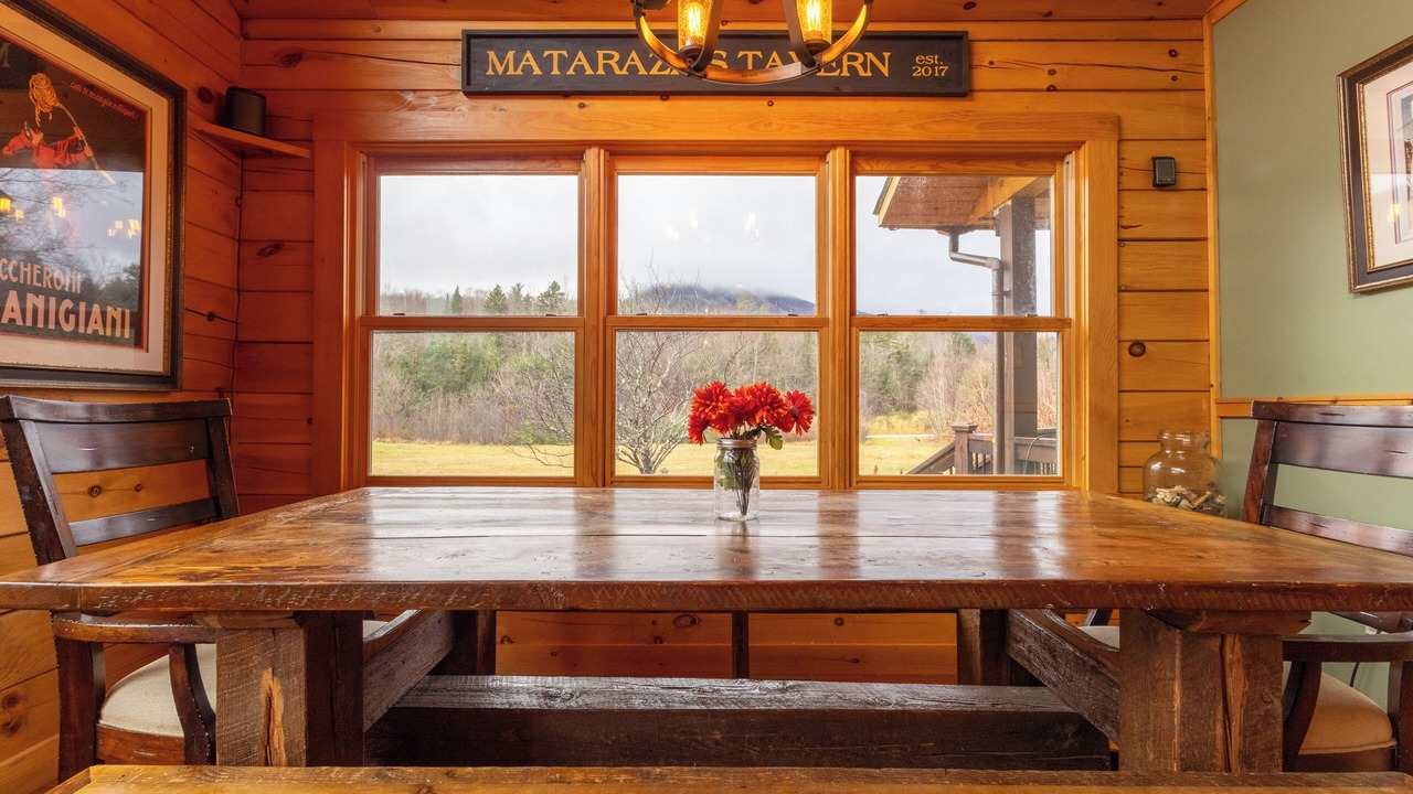 Photo of Others in Sunday River Area