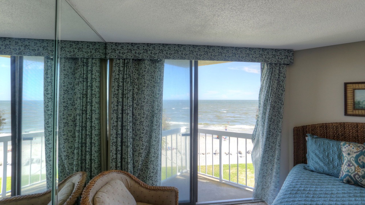 Photo of Others in Saint Simons Island