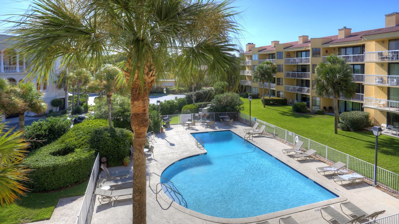 Photo of Outdoor in Saint Simons Island