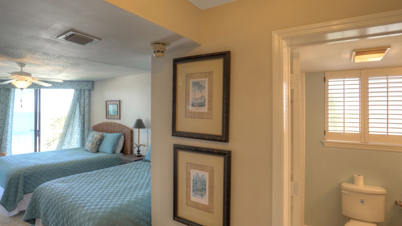 Photo of Others in Saint Simons Island