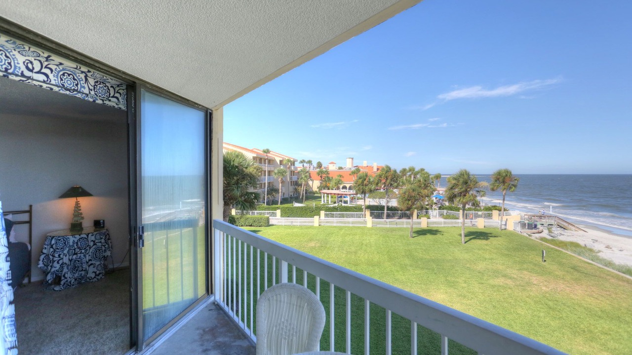 Photo of Outdoor in Saint Simons Island