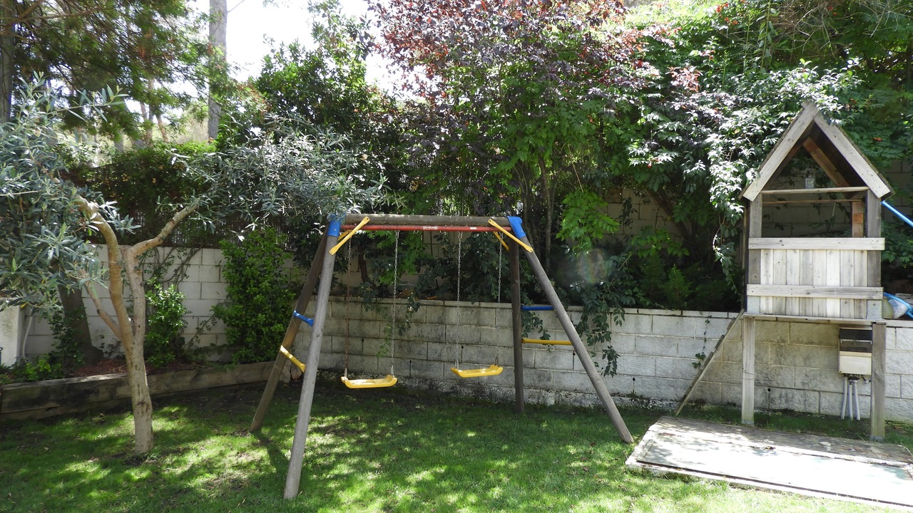 Photo of Others in Olivella