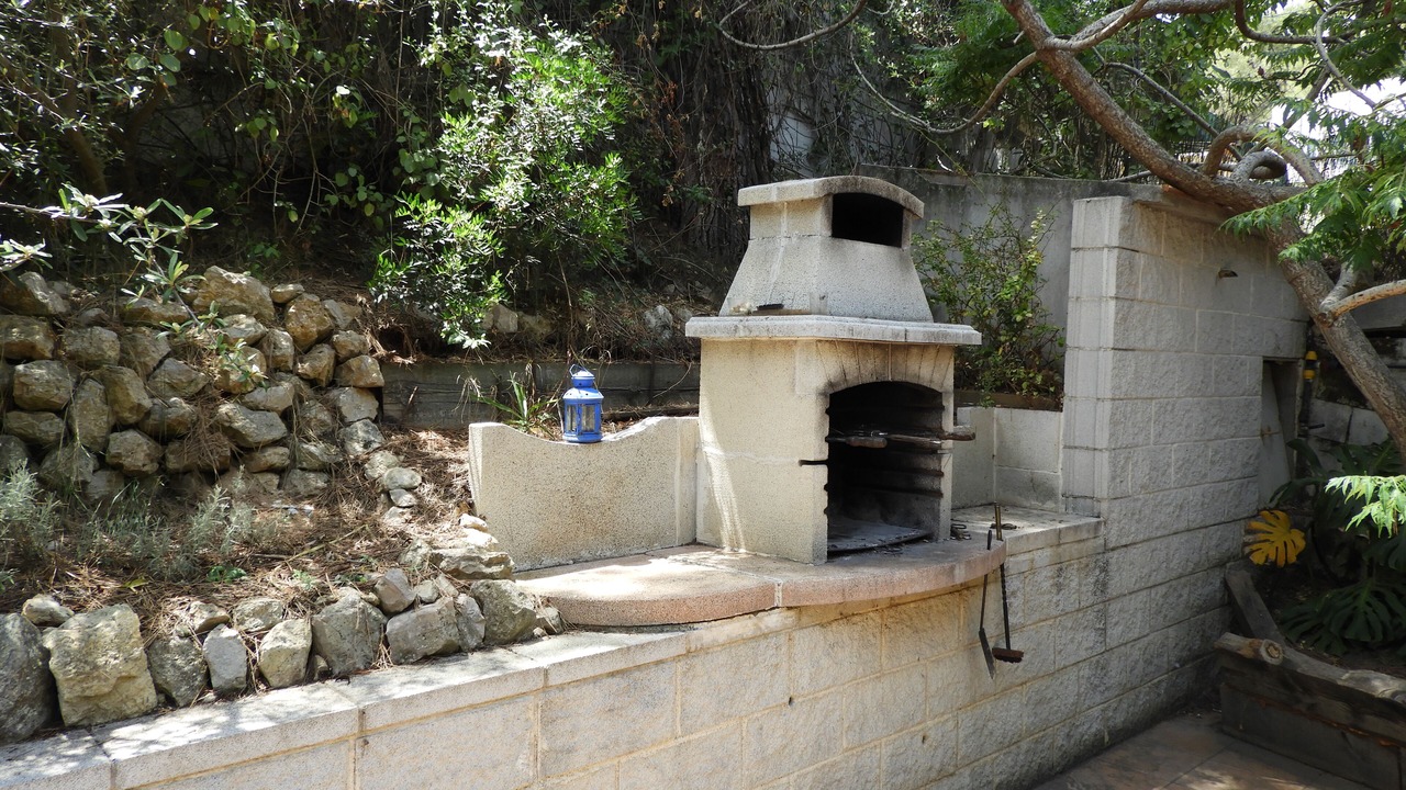 Photo of Outdoor in Olivella