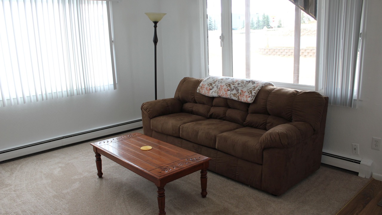 Photo of Bedroom in North Star