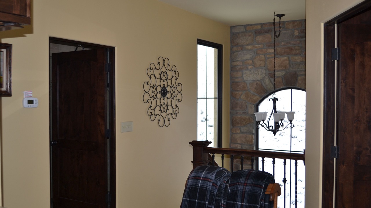 Photo of Others in Manson