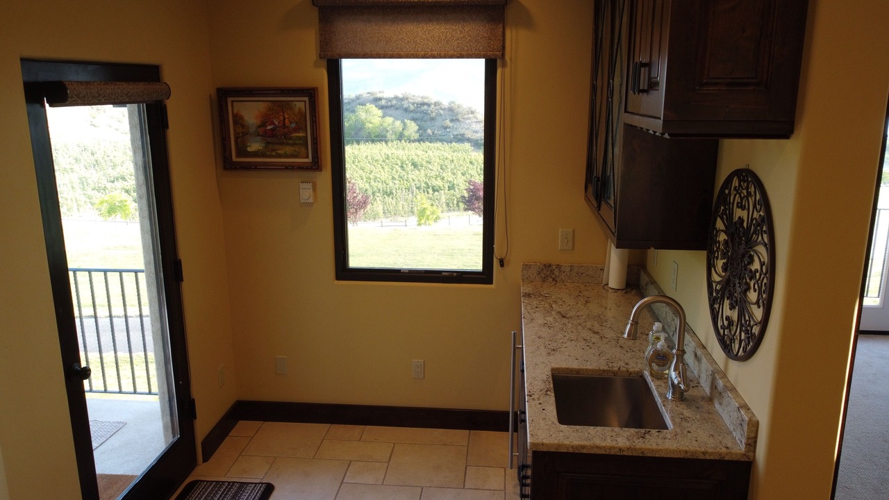 Photo of Others in Manson