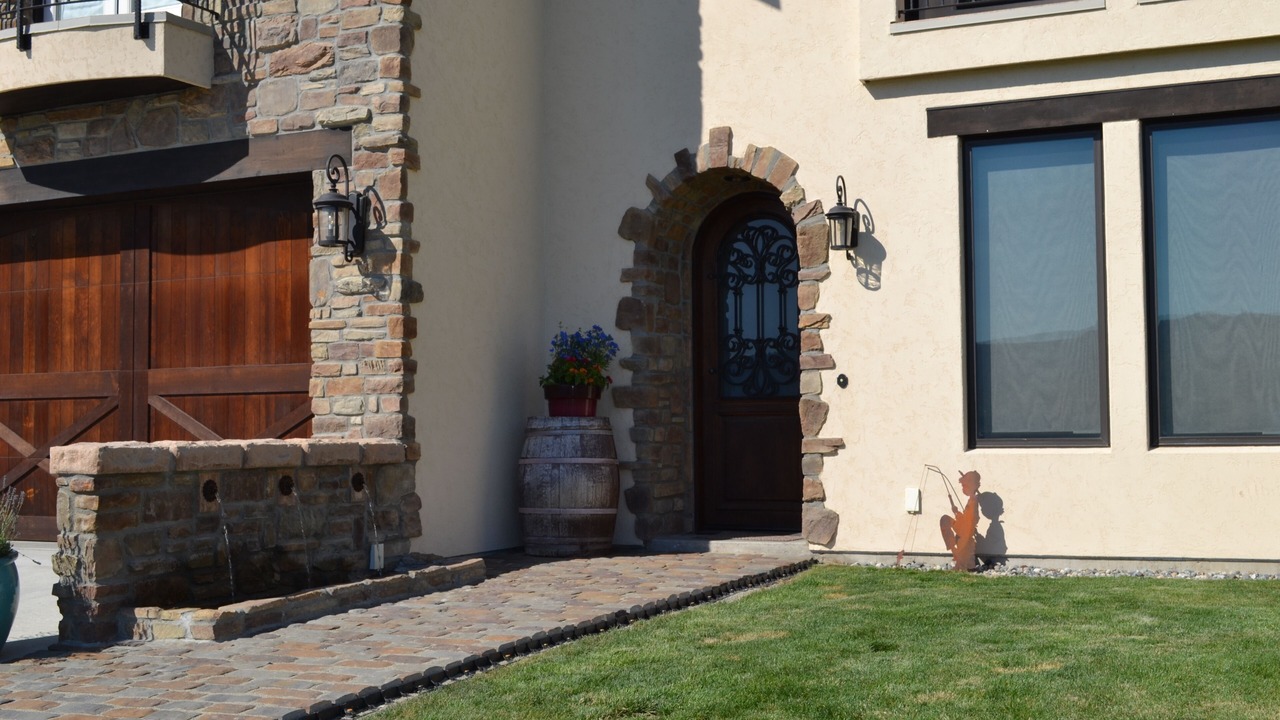 Photo of Outdoor in Manson