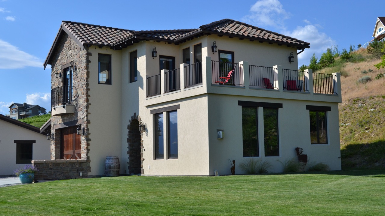 Photo of Others in Manson