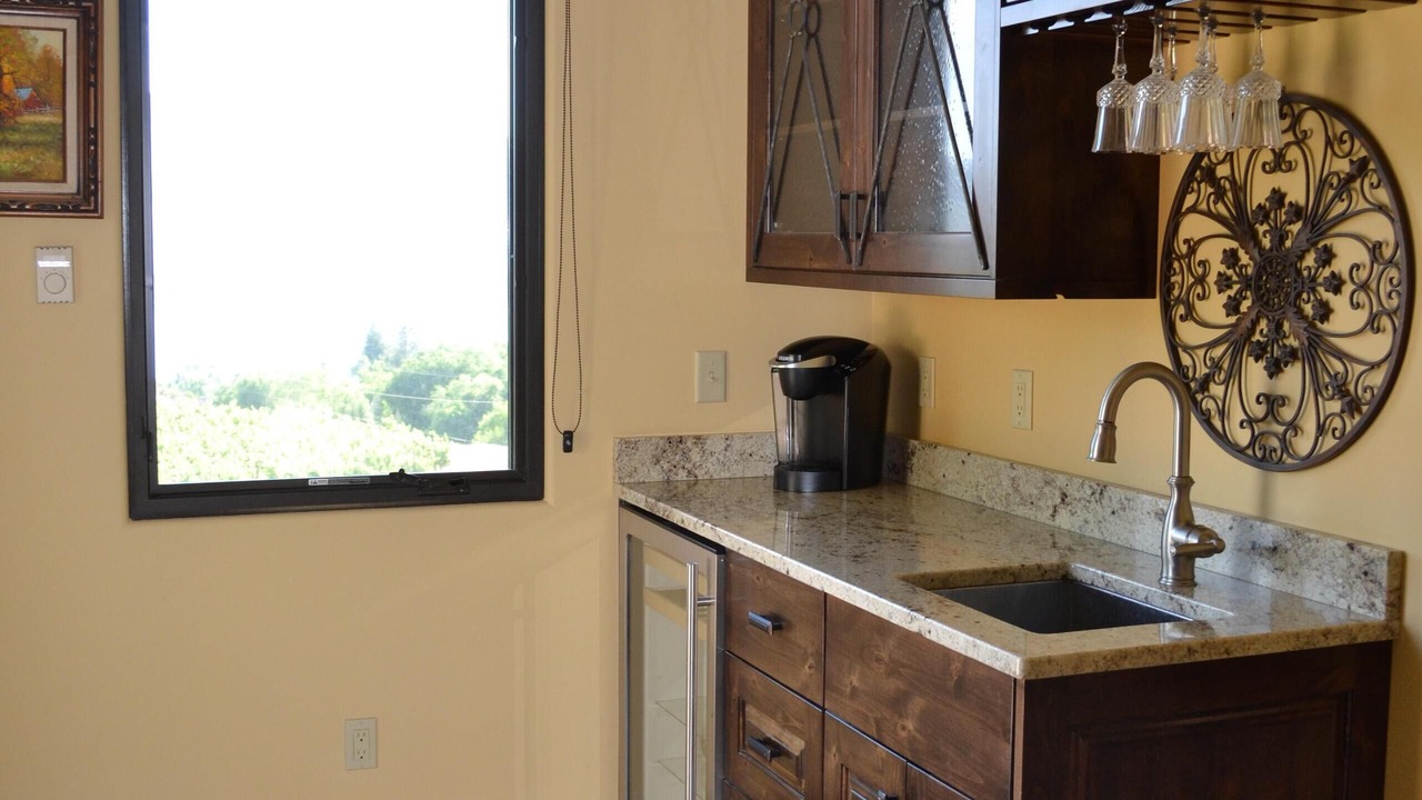 Photo of Others in Manson