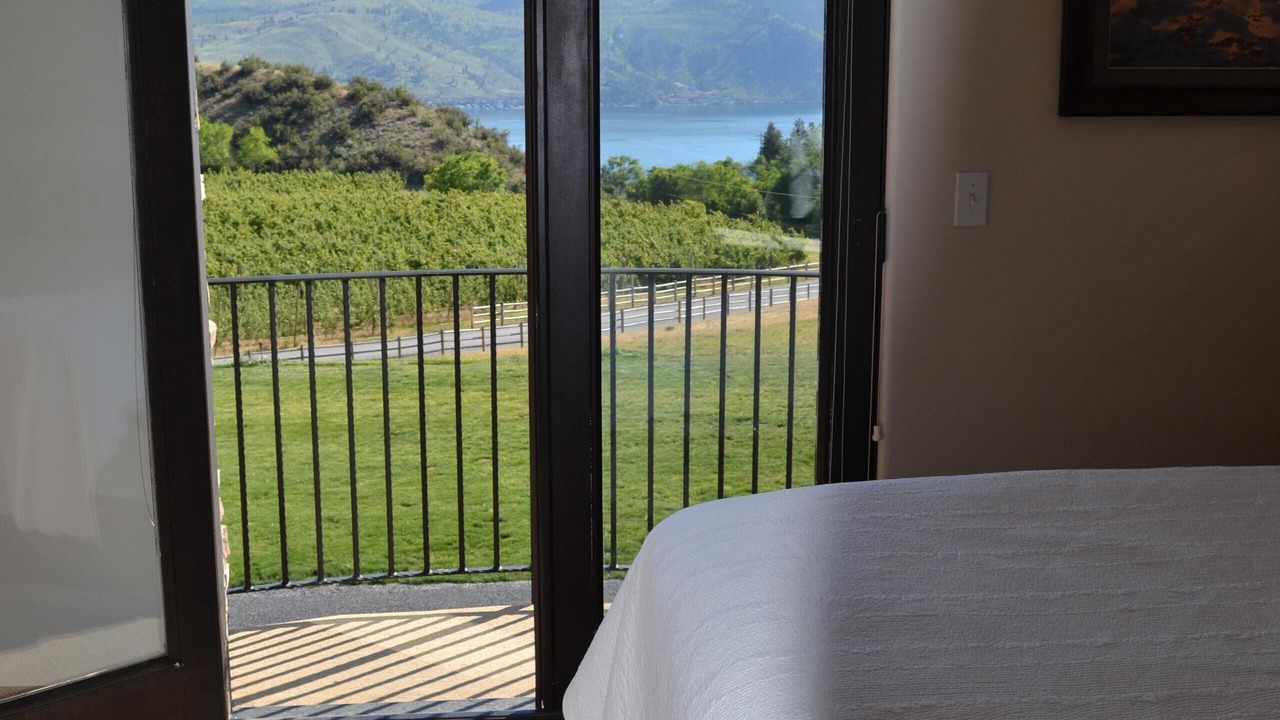 Photo of Outdoor in Manson