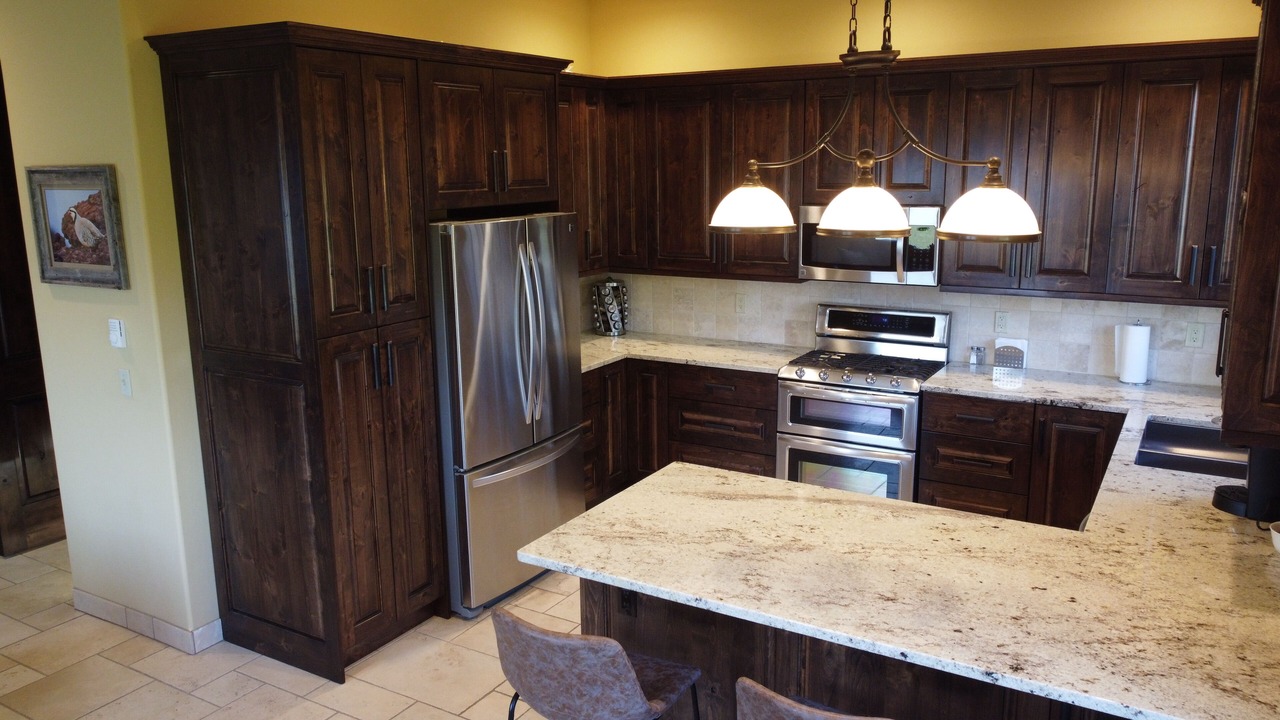 Photo of Others in Manson