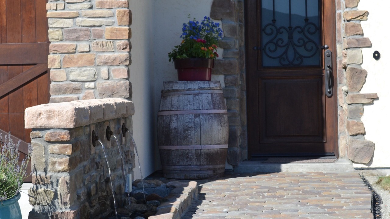 Photo of Outdoor in Manson