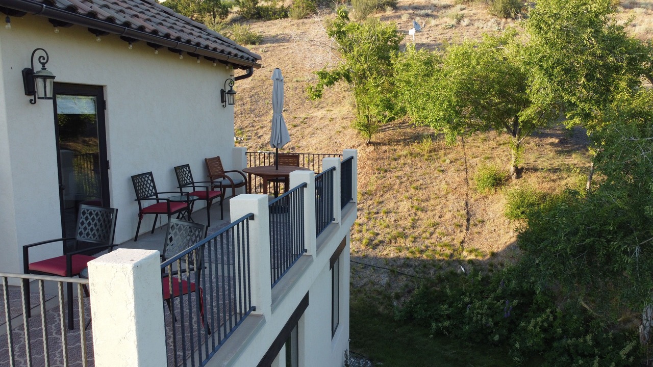 Photo of Others in Manson