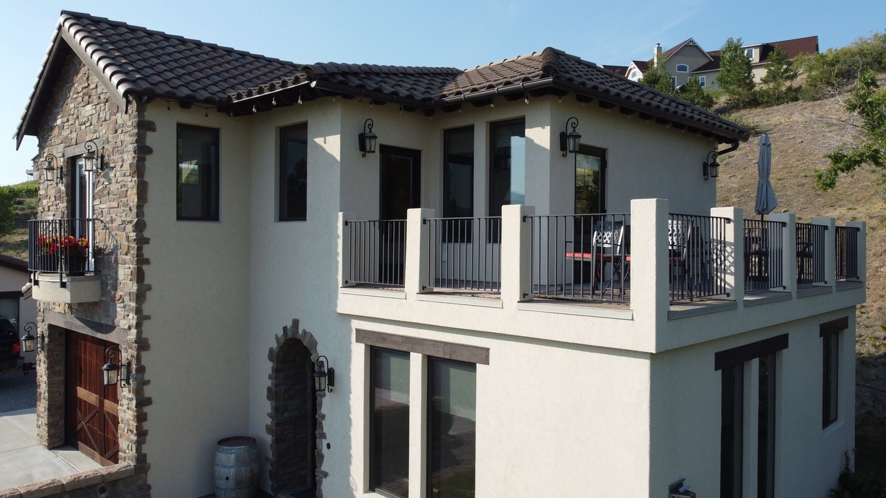 Photo of Others in Manson