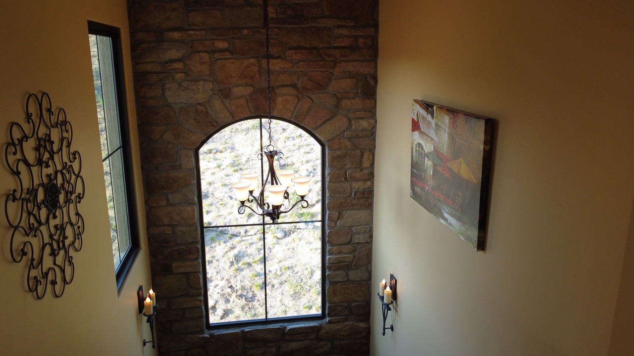 Photo of Others in Manson