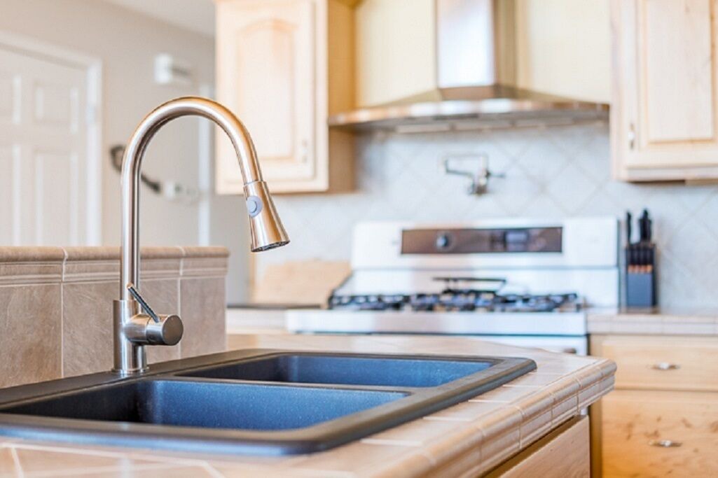 Photo of Others in Hilham