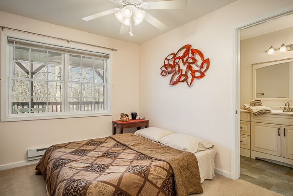 Photo of Others in Hilham