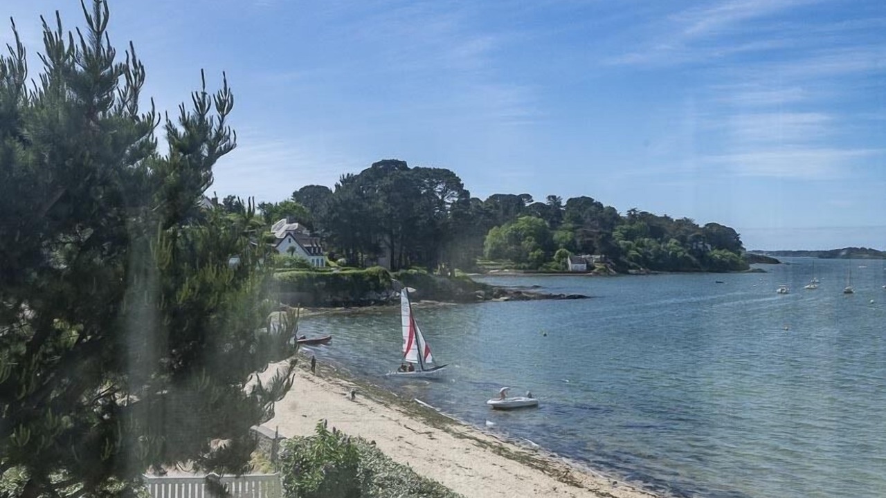 Photo of Outdoor in Ile-aux-Moines