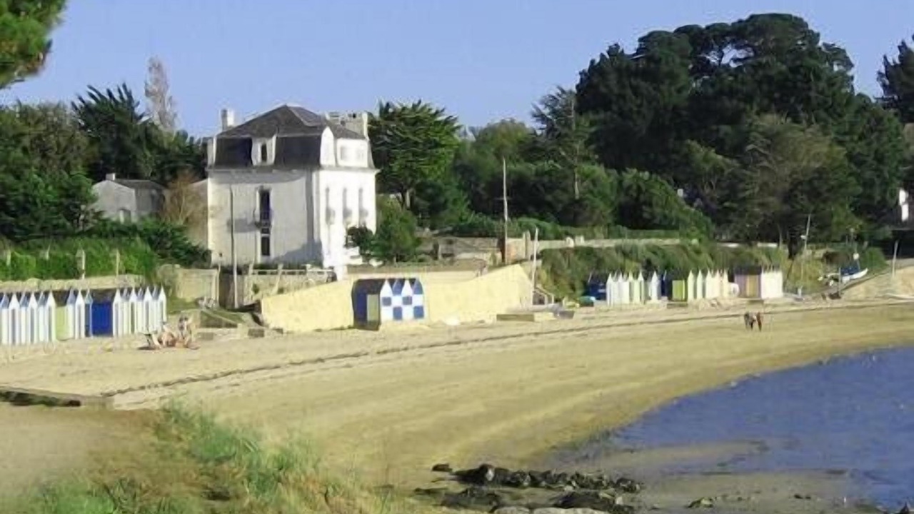 Photo of Others in Ile-aux-Moines