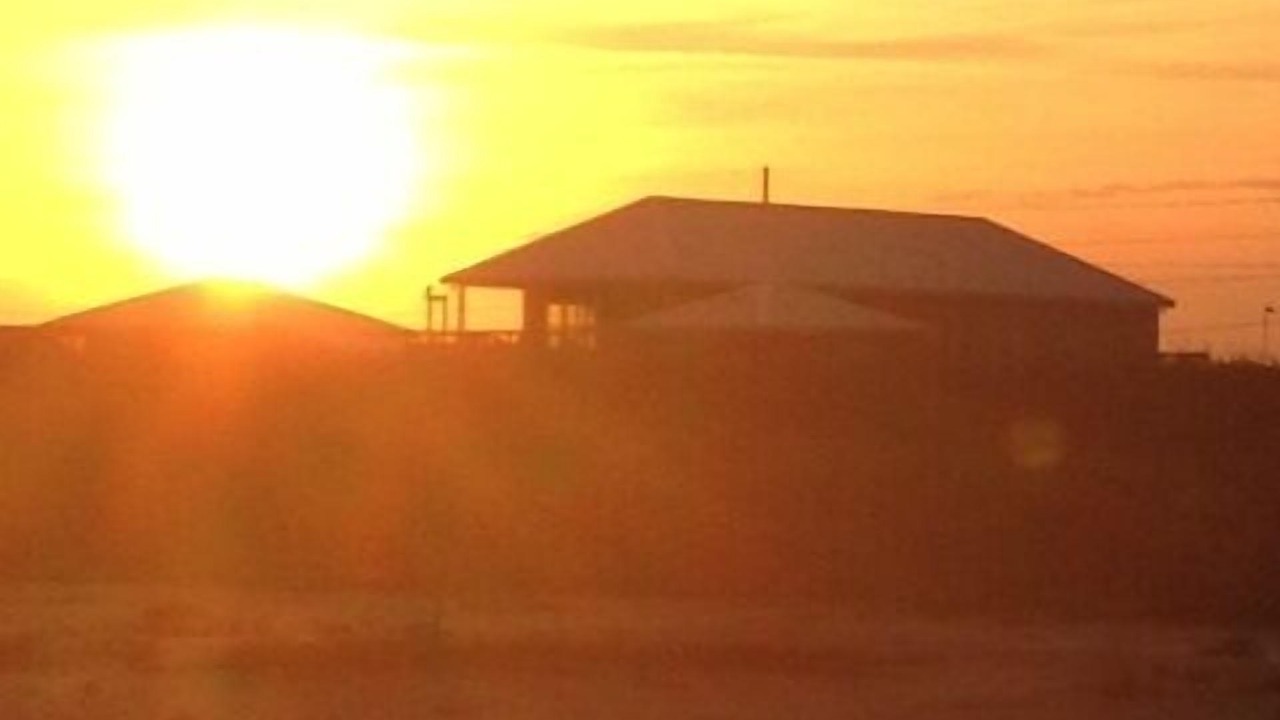 Photo of Others in Grand Isle