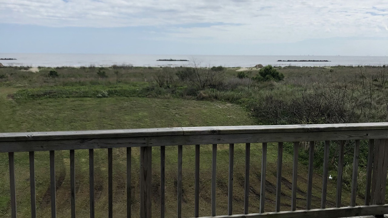 Photo of Outdoor in Grand Isle