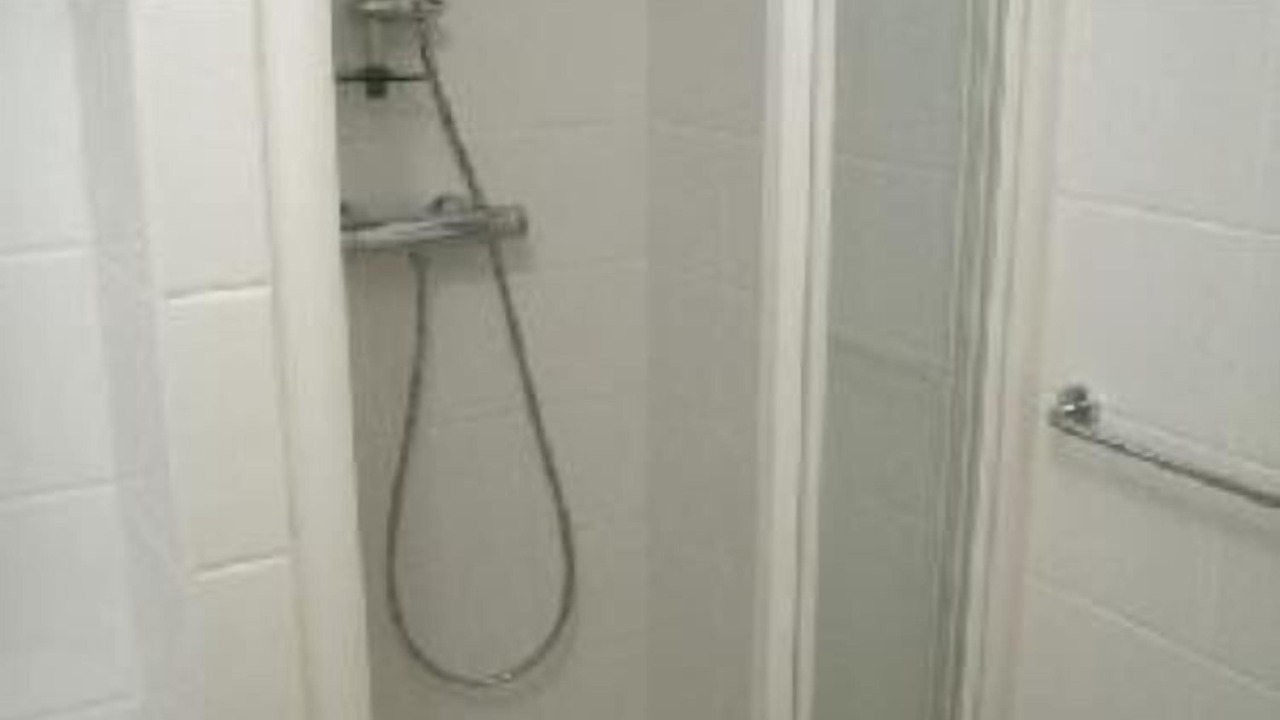 Photo of Bathroom in Le Home